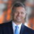 Profile of Paul Truess