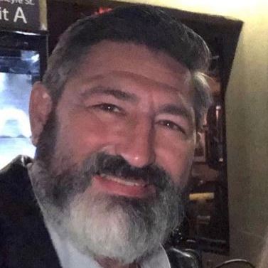 Profile of Wes Riley