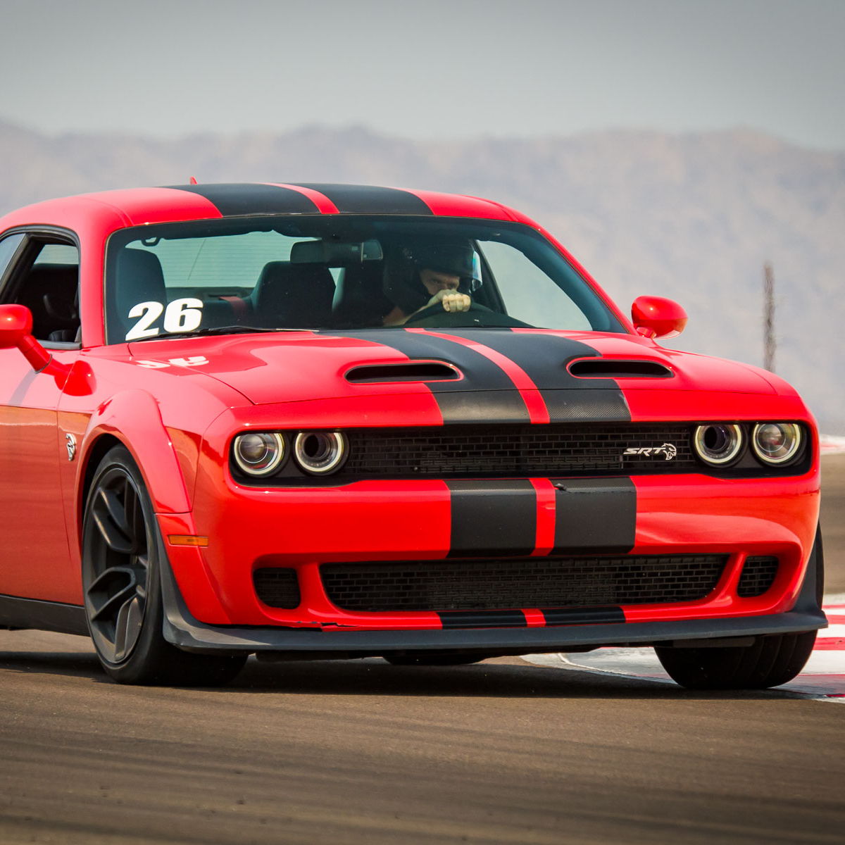 Profile of Michael Michalski