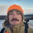 Profile of Jared Faust