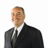 Profile of Tom Atiyeh