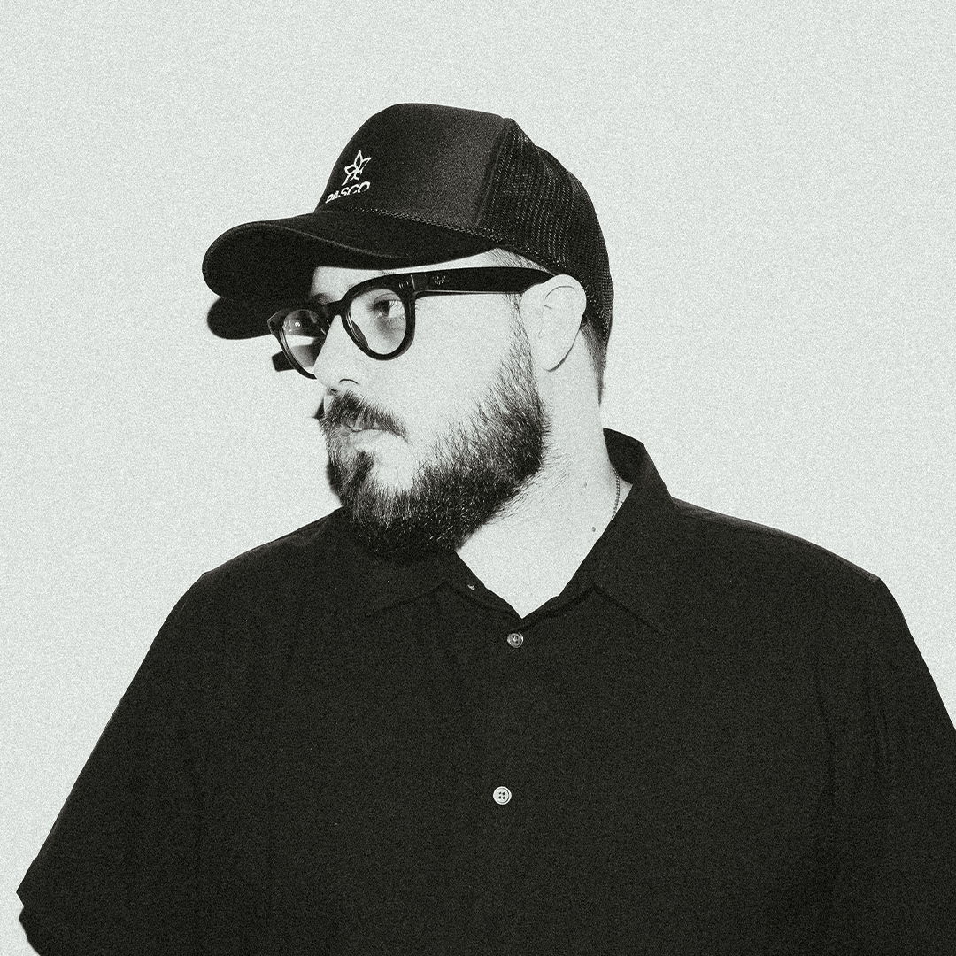 Profile of Luke Pugliese