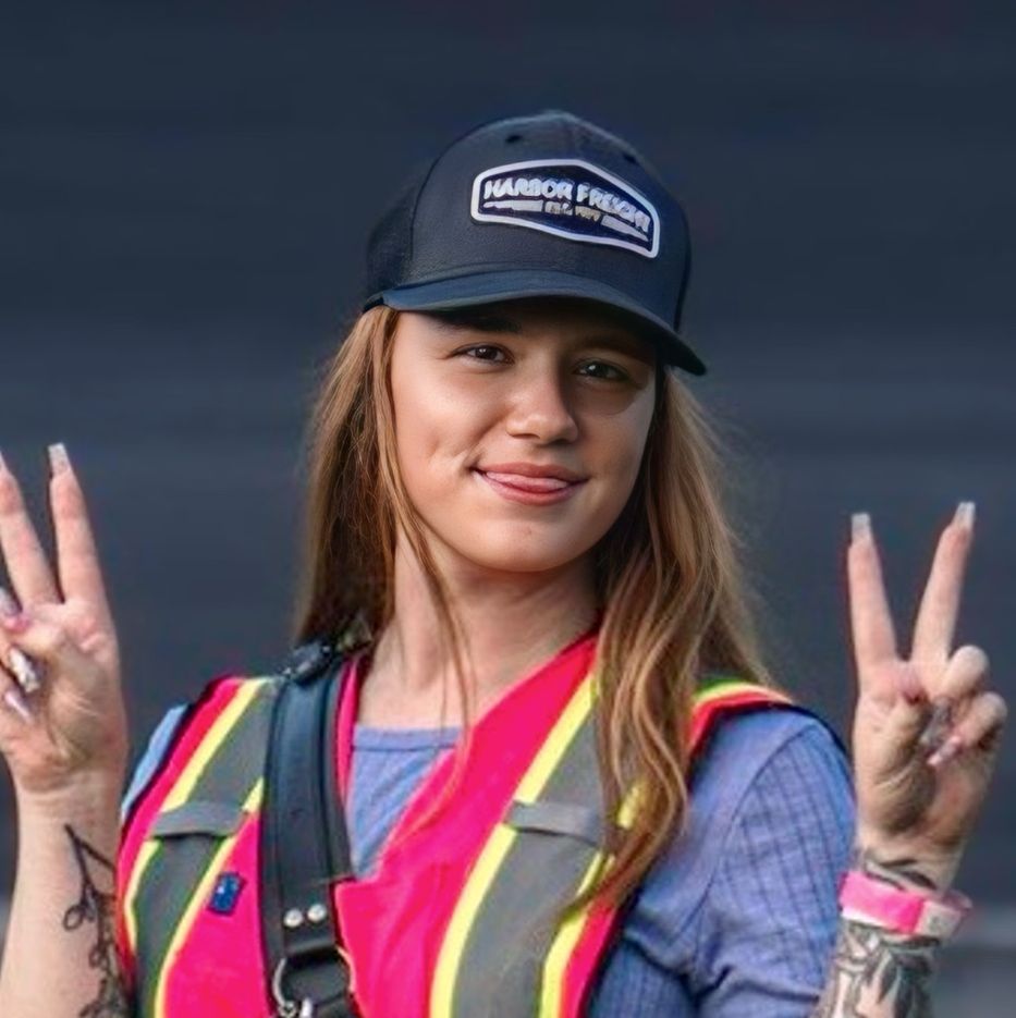 Profile of Jennifer Meyer