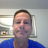 Profile of Mark Rice