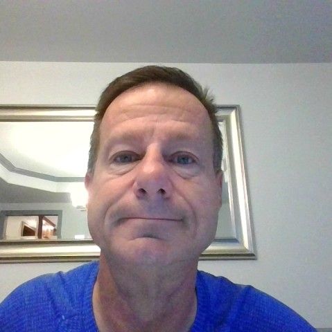 Profile of Mark Rice