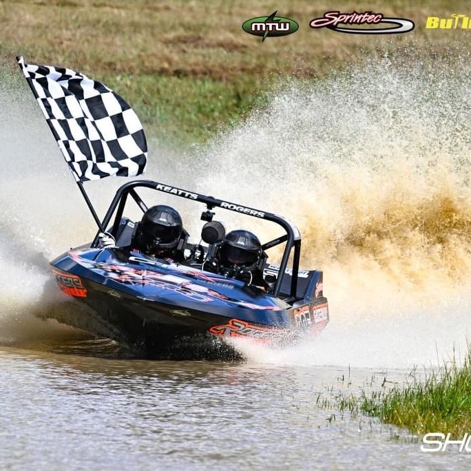 Profile of River Rogers