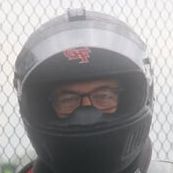 Profile of Warren Croyle