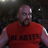 Profile of Chris Spofford