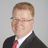 Profile of Bert van Middendorp