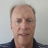 Profile of John Luetjen