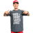 Profile of Kyle Peters