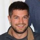 Profile of Ryan Agnew