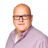 Profile of john carrington