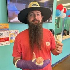 Profile of William Elliott