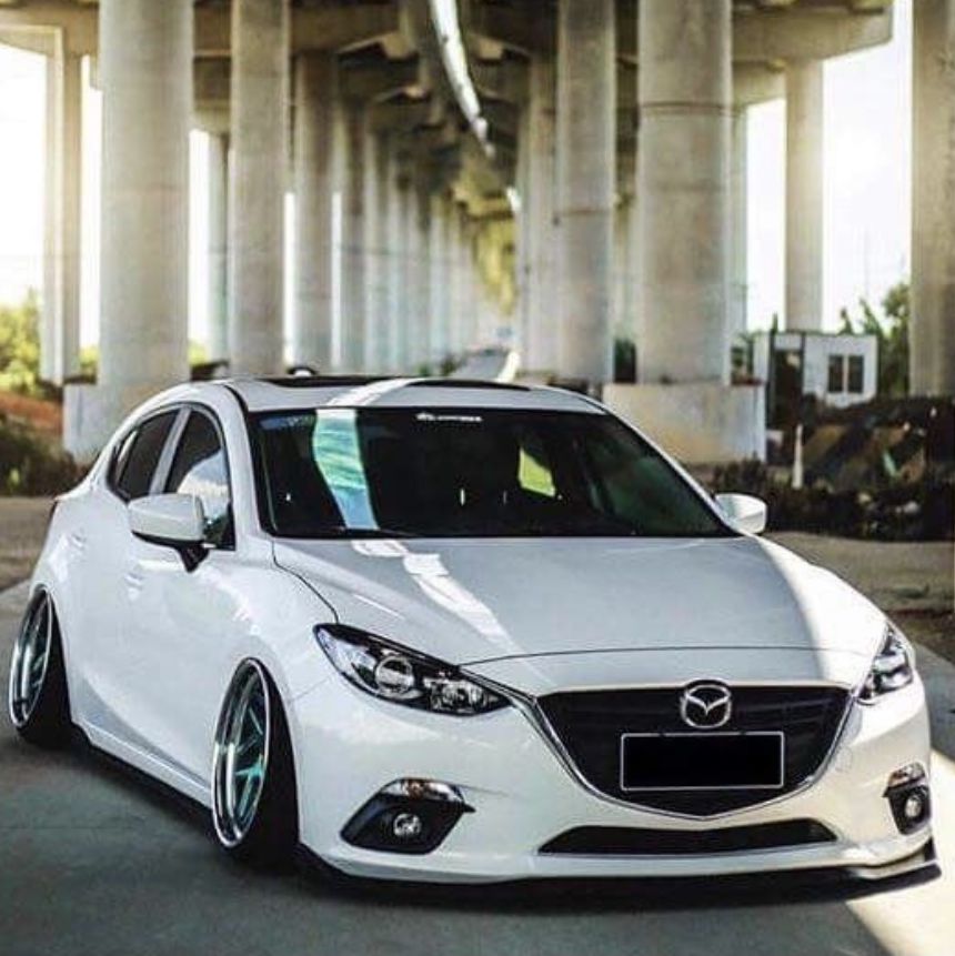 Profile of Mason Fletcher