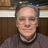 Profile of P. John Concannon