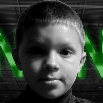 Profile of Jack Owens