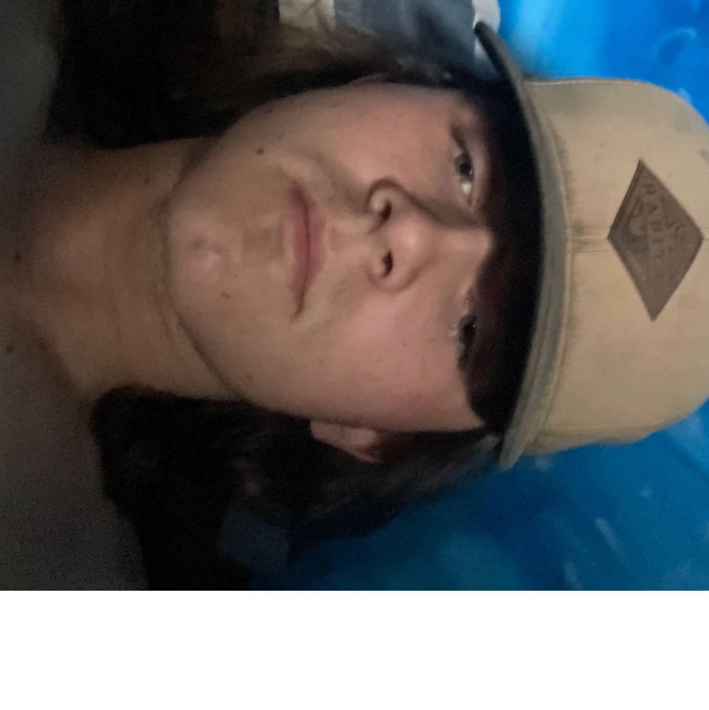 Profile of Brody Lindsay