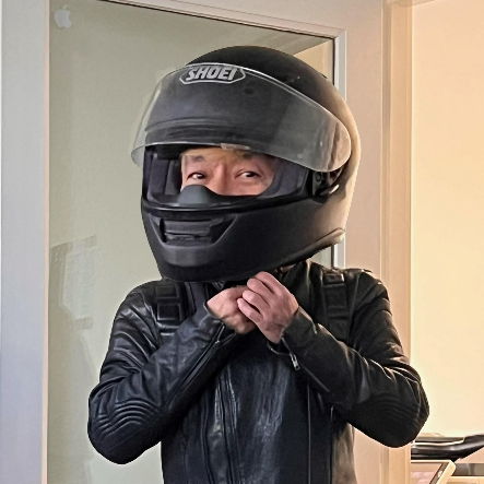 Profile of Nathan Zerkle