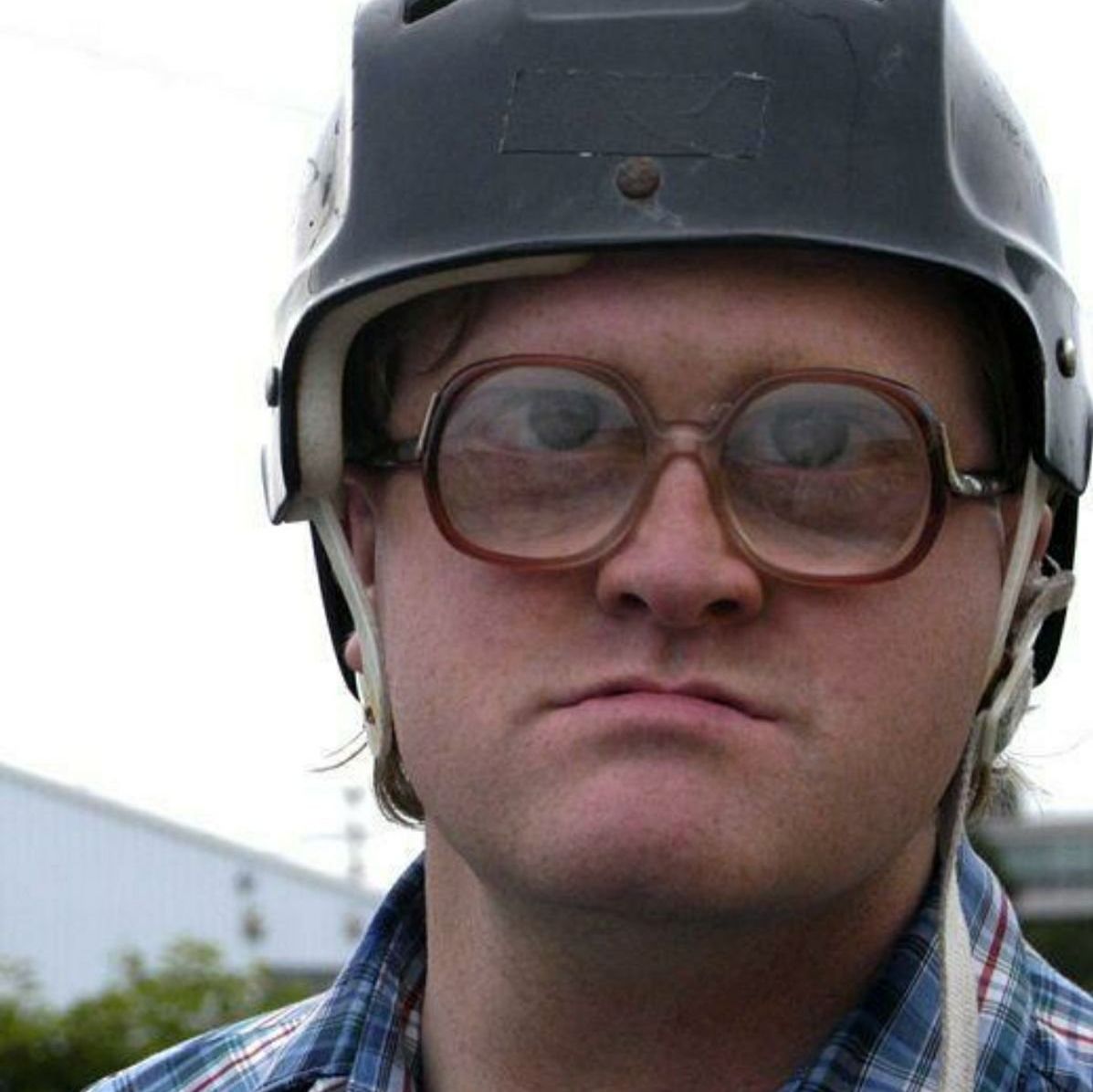 Profile of Matthew Step