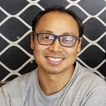 Profile of Tola Seng