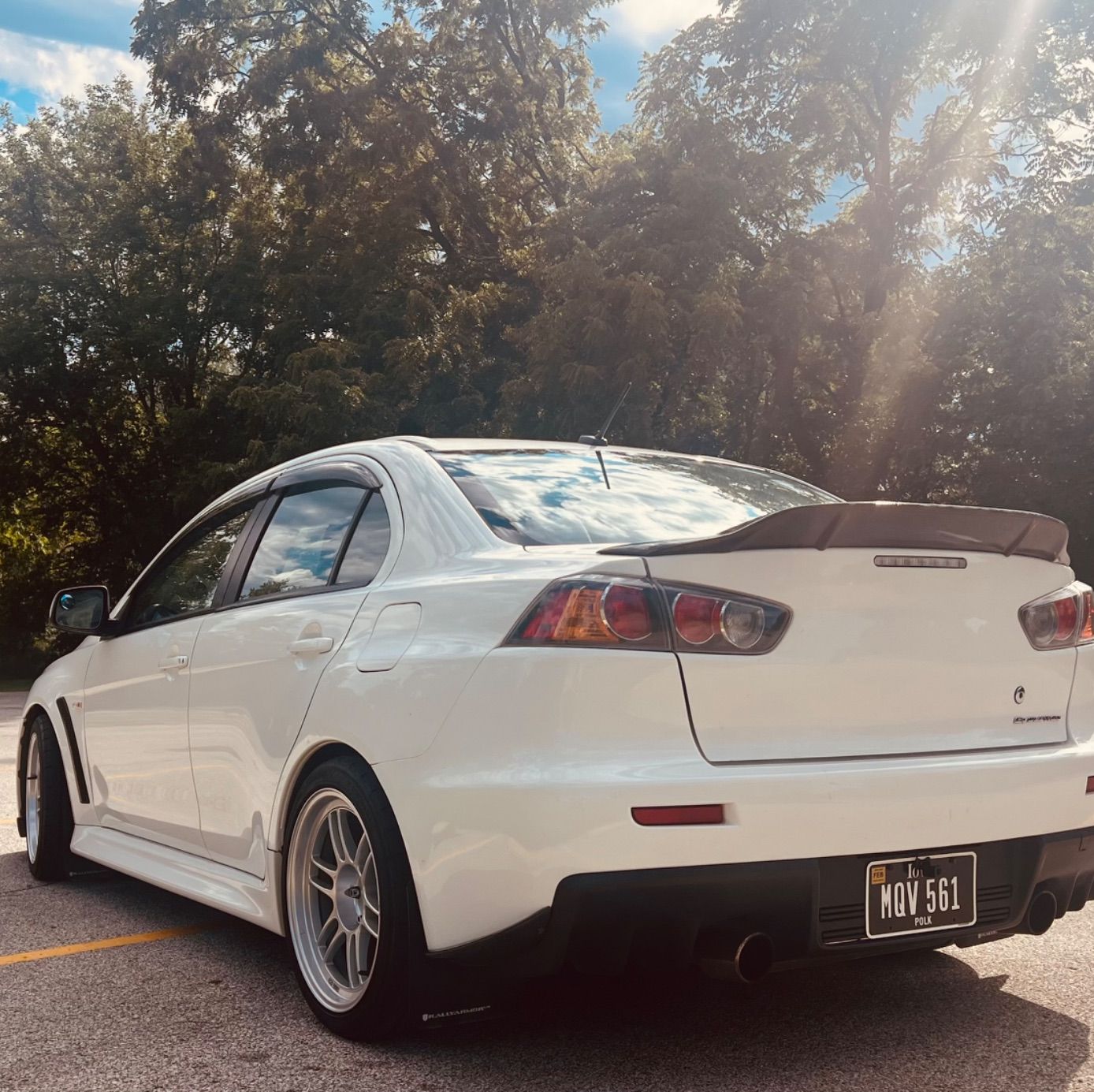 Profile of Ian Anderson