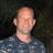Profile of Chris Dunlap
