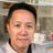 Profile of Ken Wong