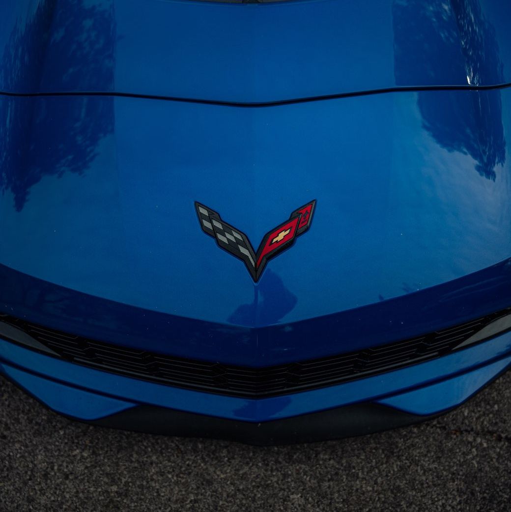 Profile of Christian Golden