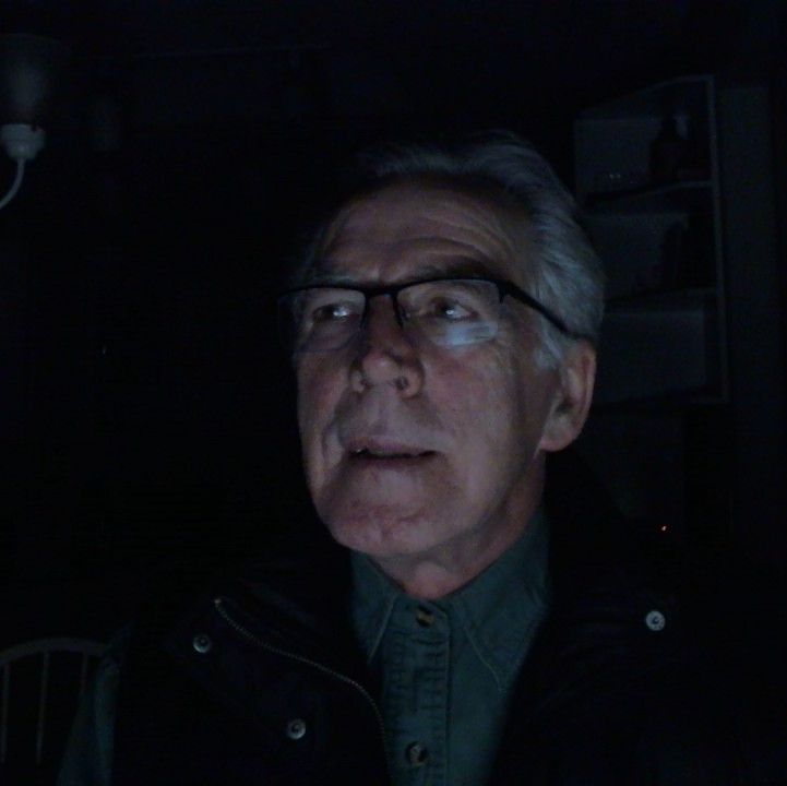 Profile of Niels Nielsen