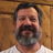 Profile of Rob Wynn