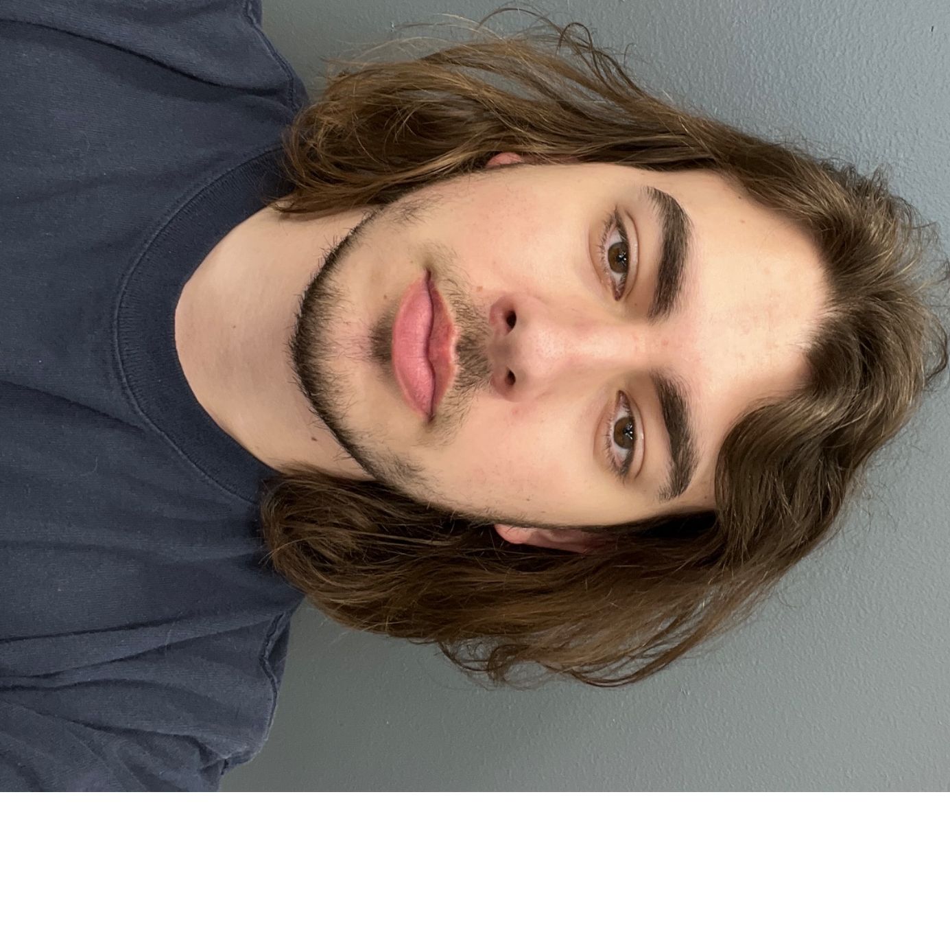 Profile of Treydon Burt