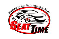 SPMP SEAT TIME 3.11