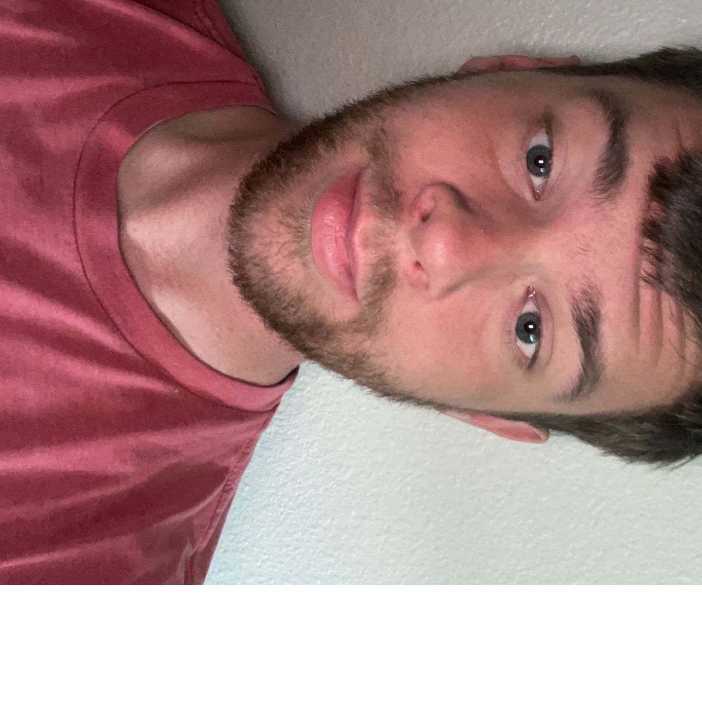 Profile of Josh Gould