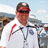 Profile of Brian Urban