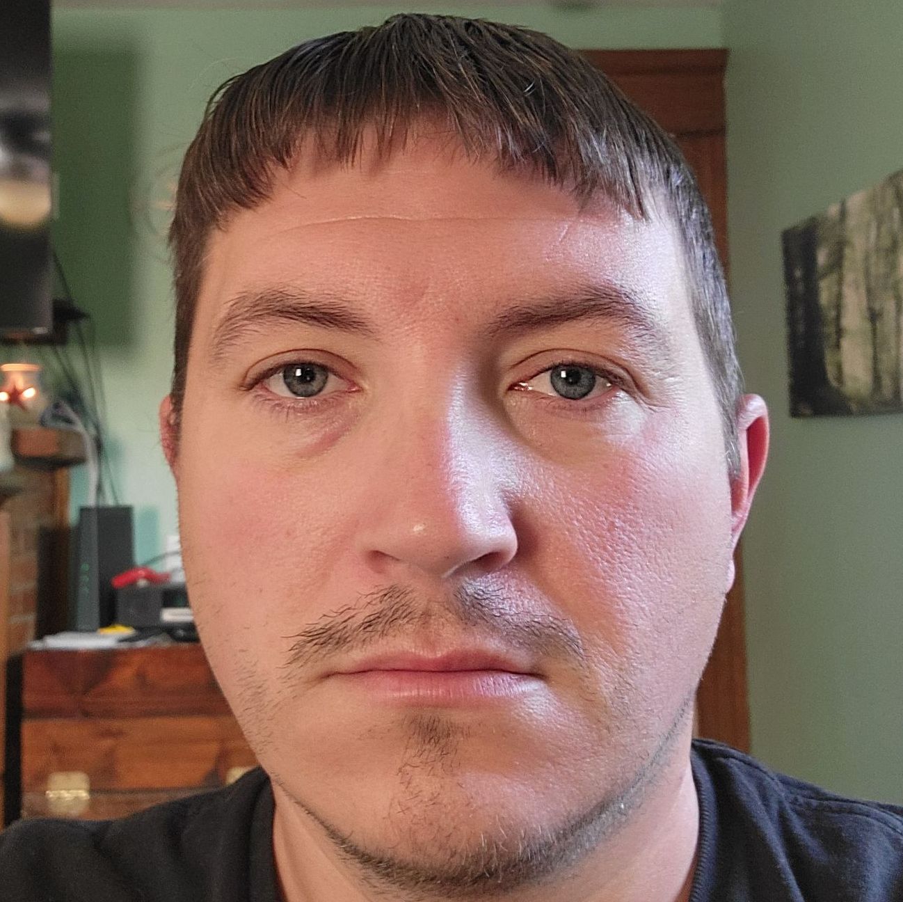 Profile of Jason Bonar