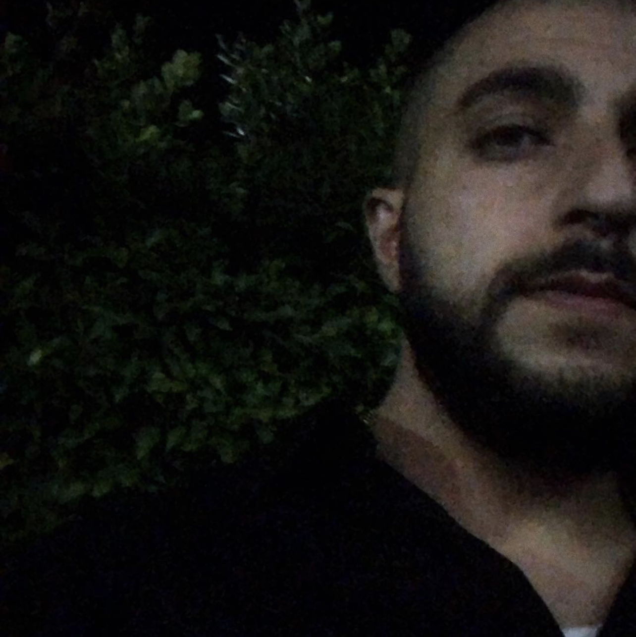 Profile of Serop Petrosyan