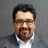 Profile of Arthur Del Muro