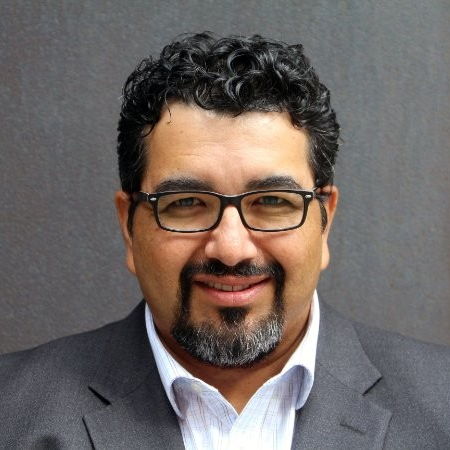 Profile of Arthur Del Muro