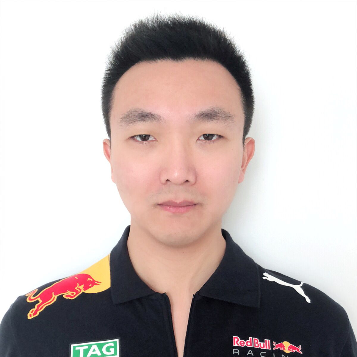 Profile of Liliang L