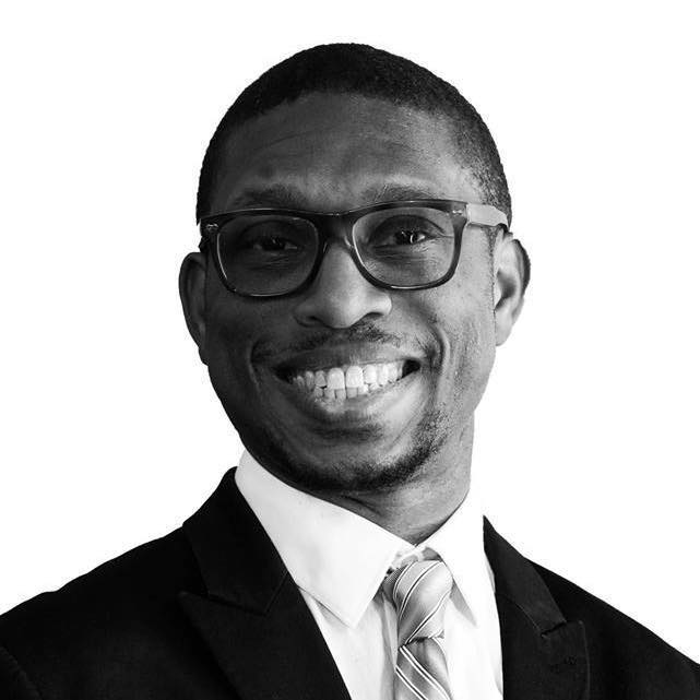 Profile of Kurt Hutchinson