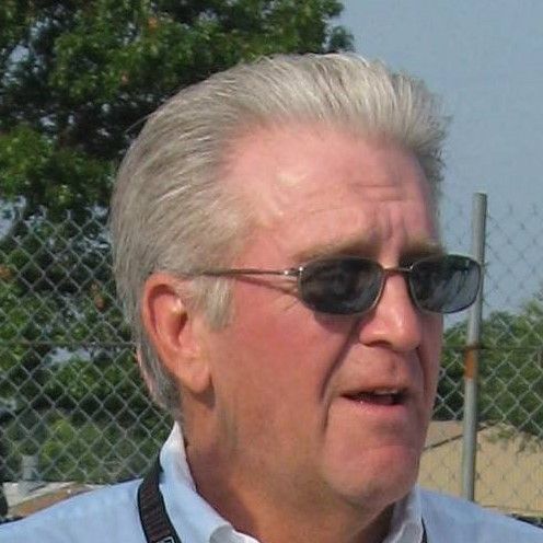 Profile of Steve Balanecki