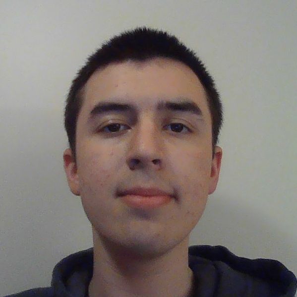 Profile of Joshua Warren