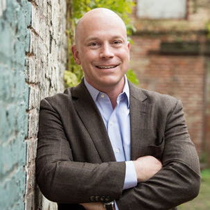 Profile of Peter A Howley