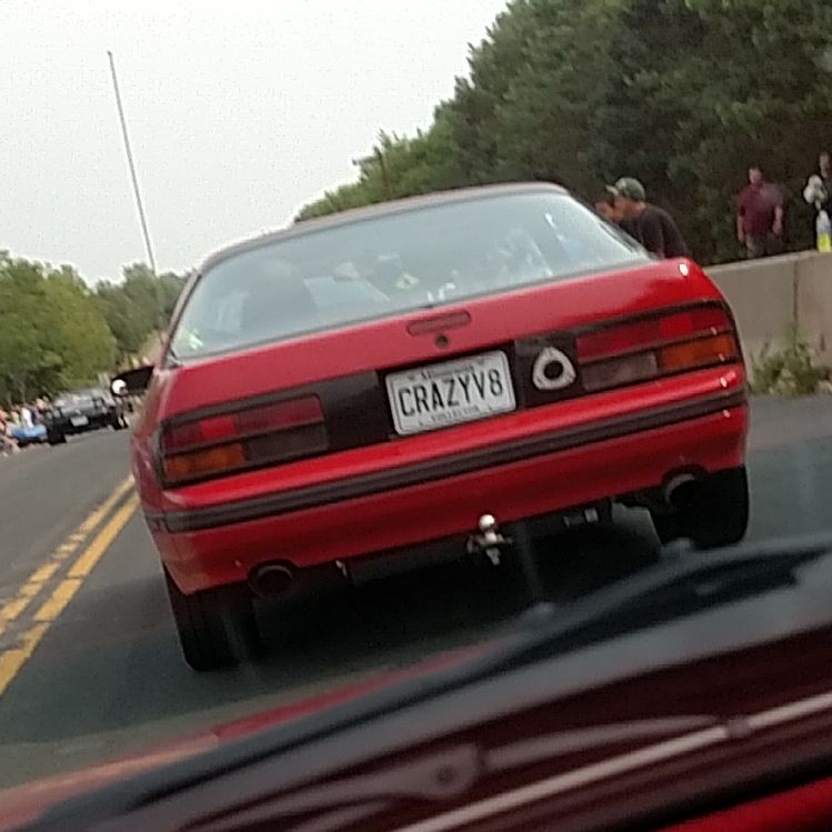 Profile of Clifford Adee