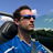 Profile of Andrew Bell
