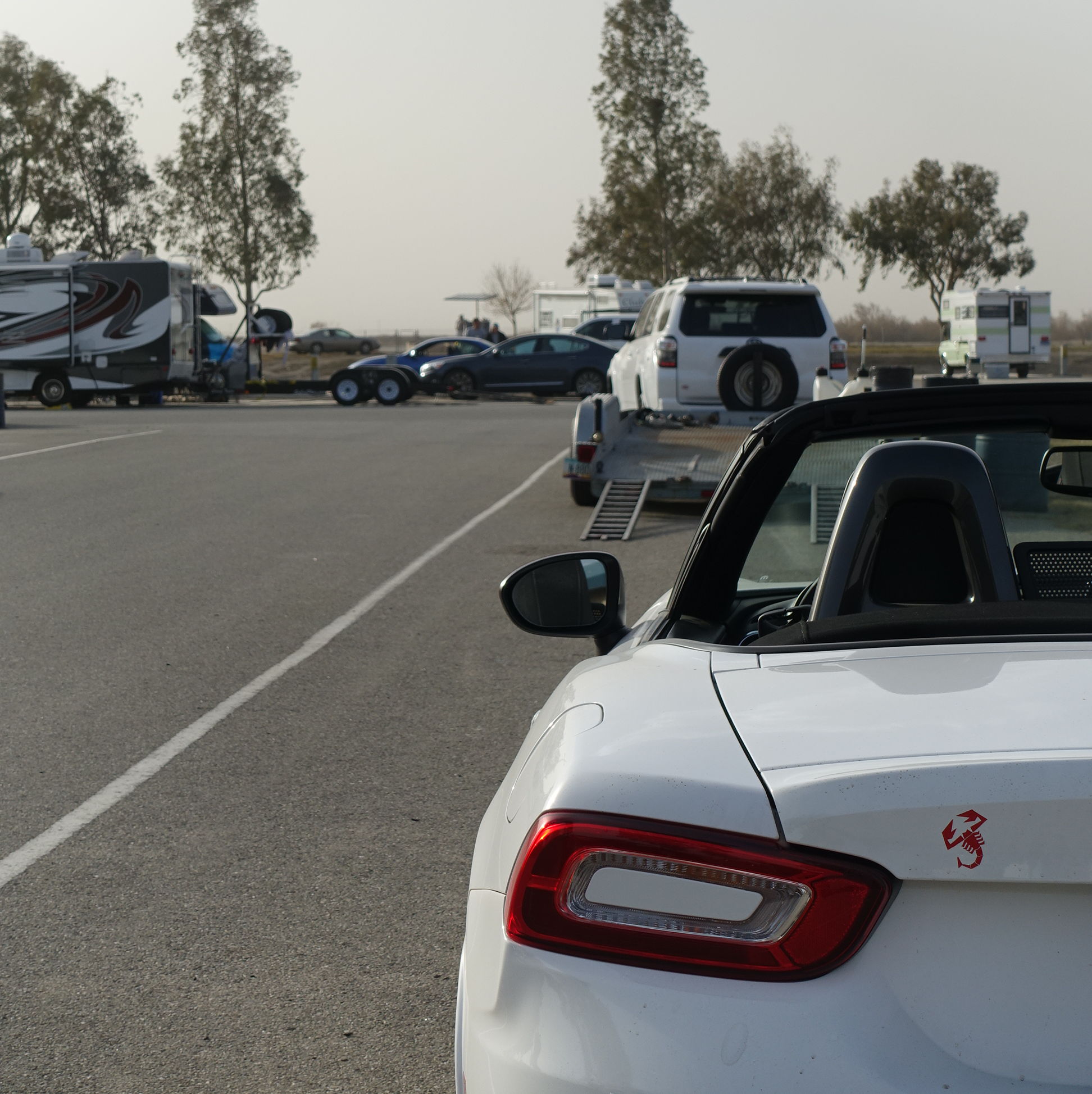 Profile of Jinhyung Park