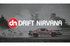 Drift Nirvana