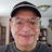Profile of Eugene Tuorto