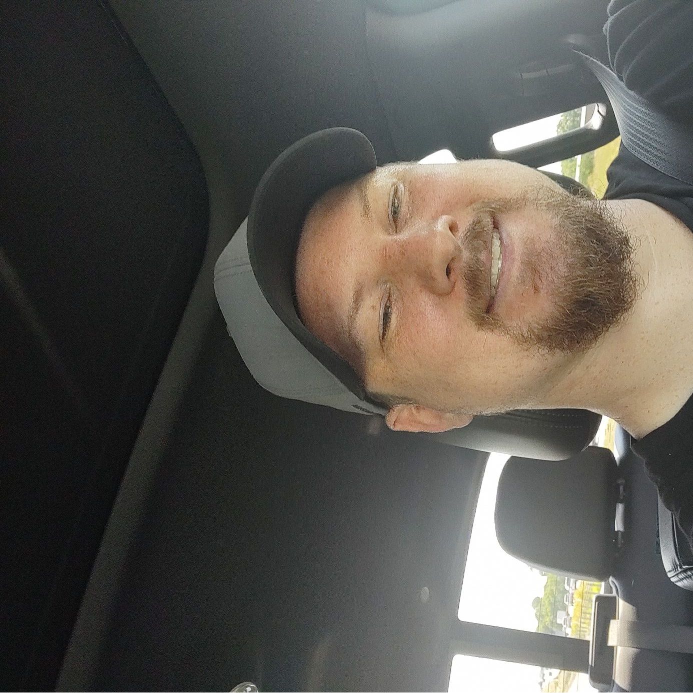 Profile of Phillip Ross